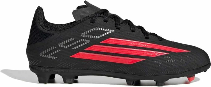 Atlete futbolli për fëmijë adidas F50