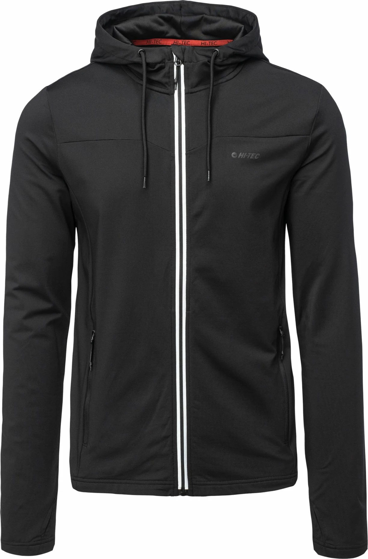 Duks HI-TEC TOLIN
