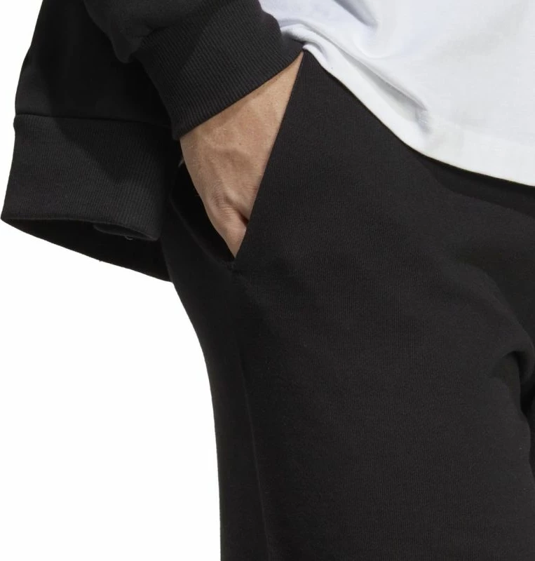 Shorce për meshkuj adidas, të zeza