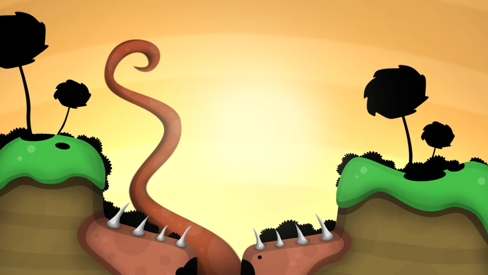 Video lojë Fireshine Games World of Goo 2 për Nintendo Switch