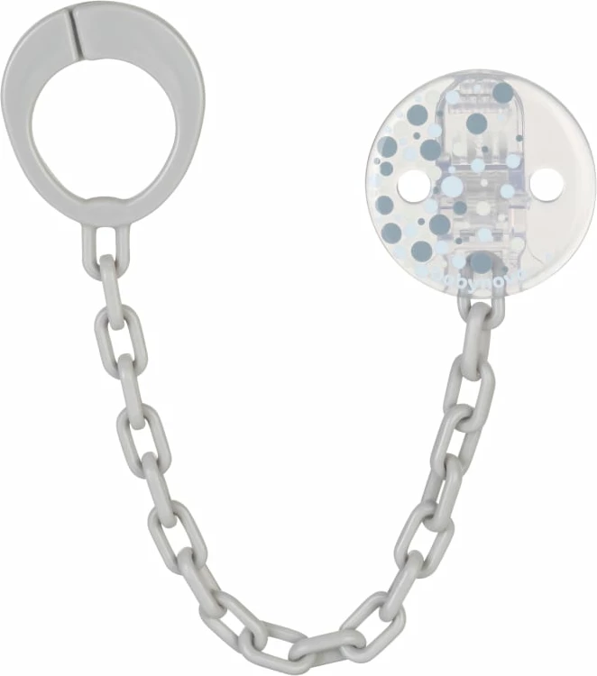 Zinxhir për memë Babynova