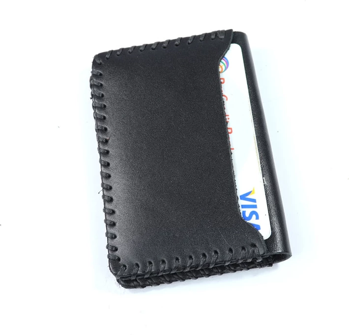 Kuleta për kredi kartela Zenga 326-01