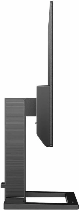 Monitor Philips 275E2FAE 27\" IPS QHD 75Hz
