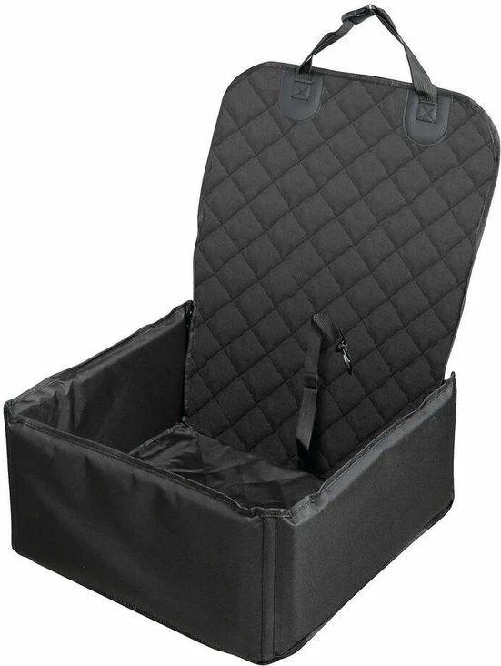 Mbulese Karrige Per Kafshe