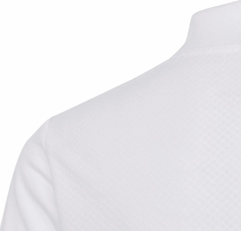 Duks për fëmijë adidas, bardh e zi