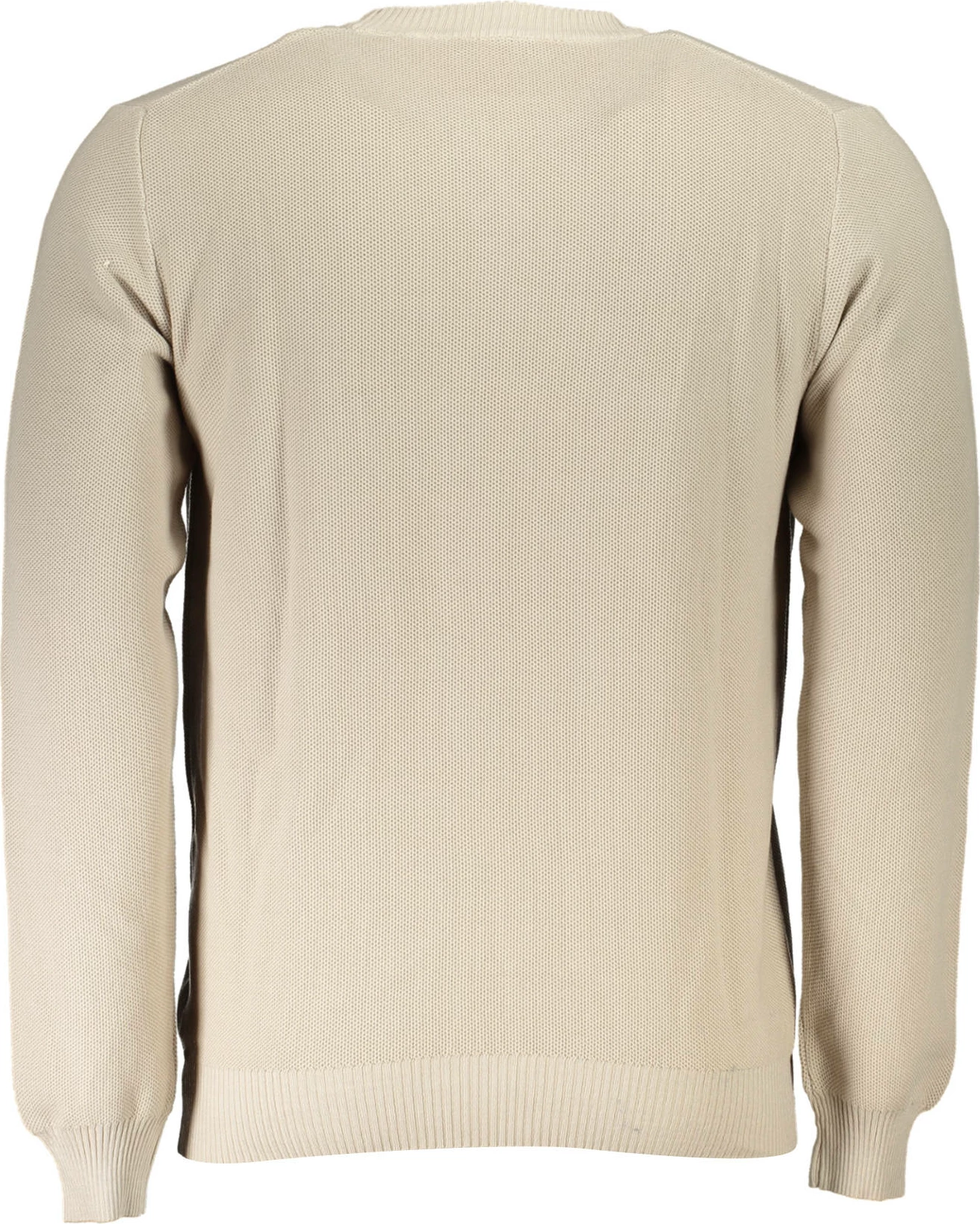 Xhemper për meshkuj NORTH SAILS, beige [Madhësia: M]