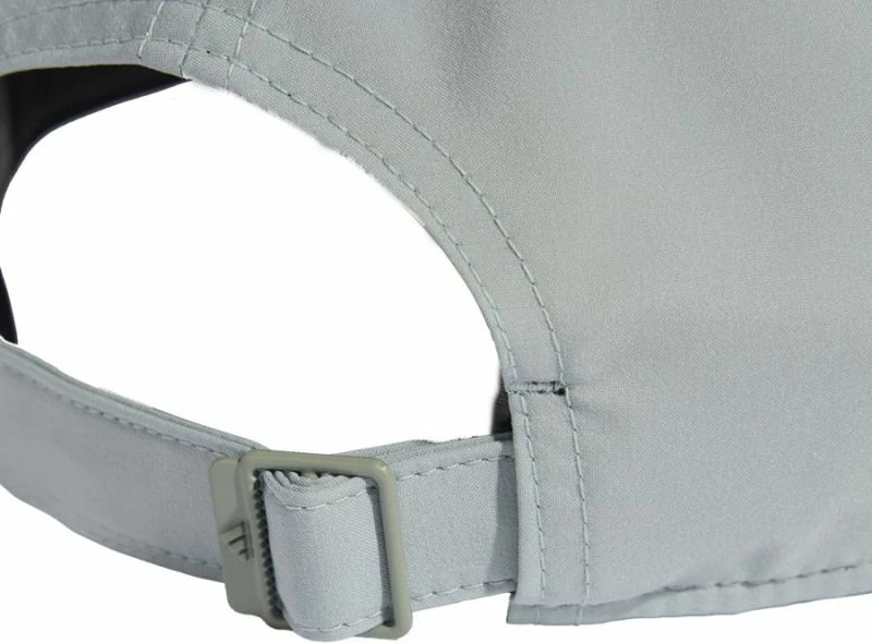 Kapelë adidas BBCap LT MET KE8255