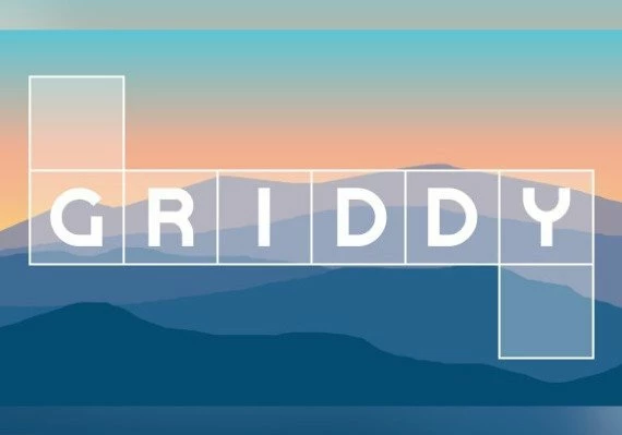 Griddy Global