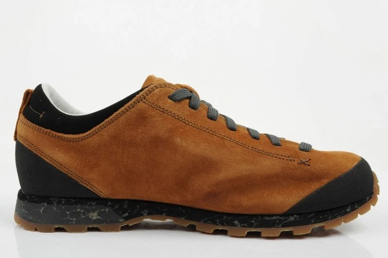 Atlete trekking për meshkuj Aku, të kafta