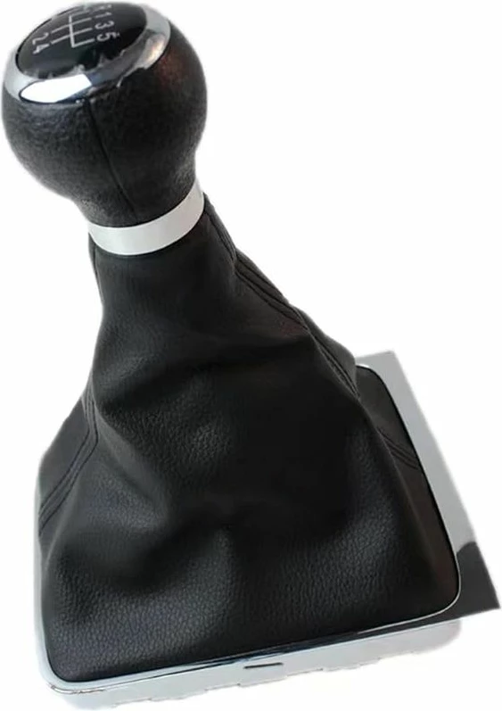 Doreze Nderr Shp Vw Tiguan 07-11 5shp