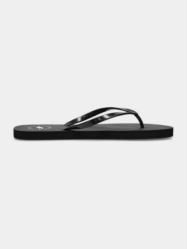 Flip-flopa për femra 4f