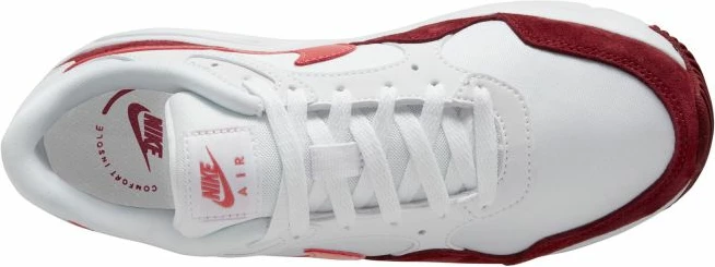 Atlete Nike Air Max SC [Madhësia: 38]