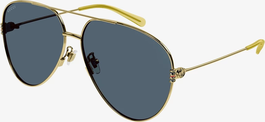 Syze dielli Gucci GG1280S-003 62