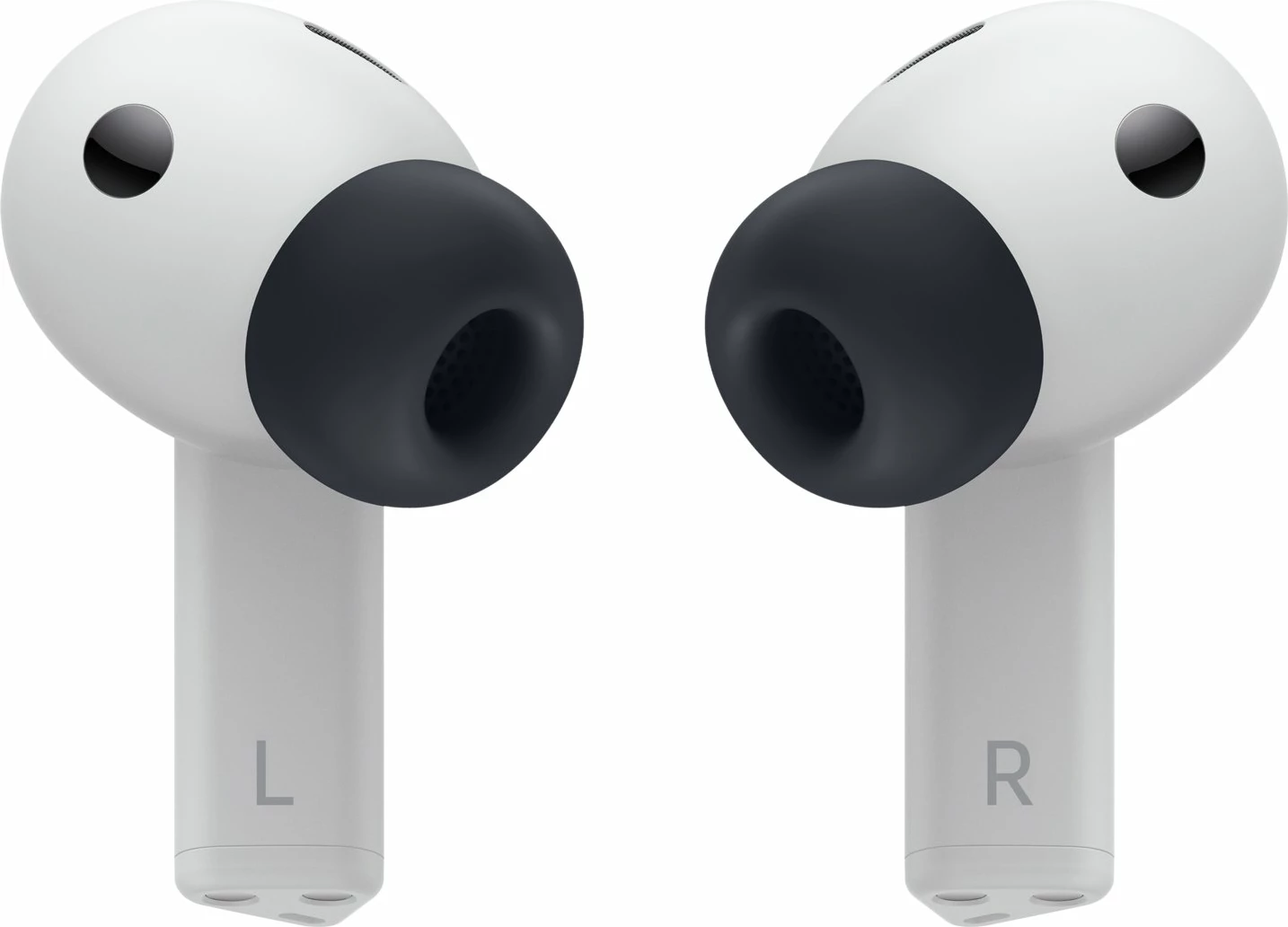 Kufje Samsung Galaxy Buds3 FE SM-R420NZAAEUC, True Wireless, ANC, Bluetooth 5.4, IP54, 30h, Gri