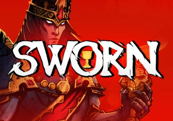 Sworn Global