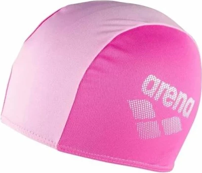 Aksesor Arena POLYESTER II JR për fëmijë