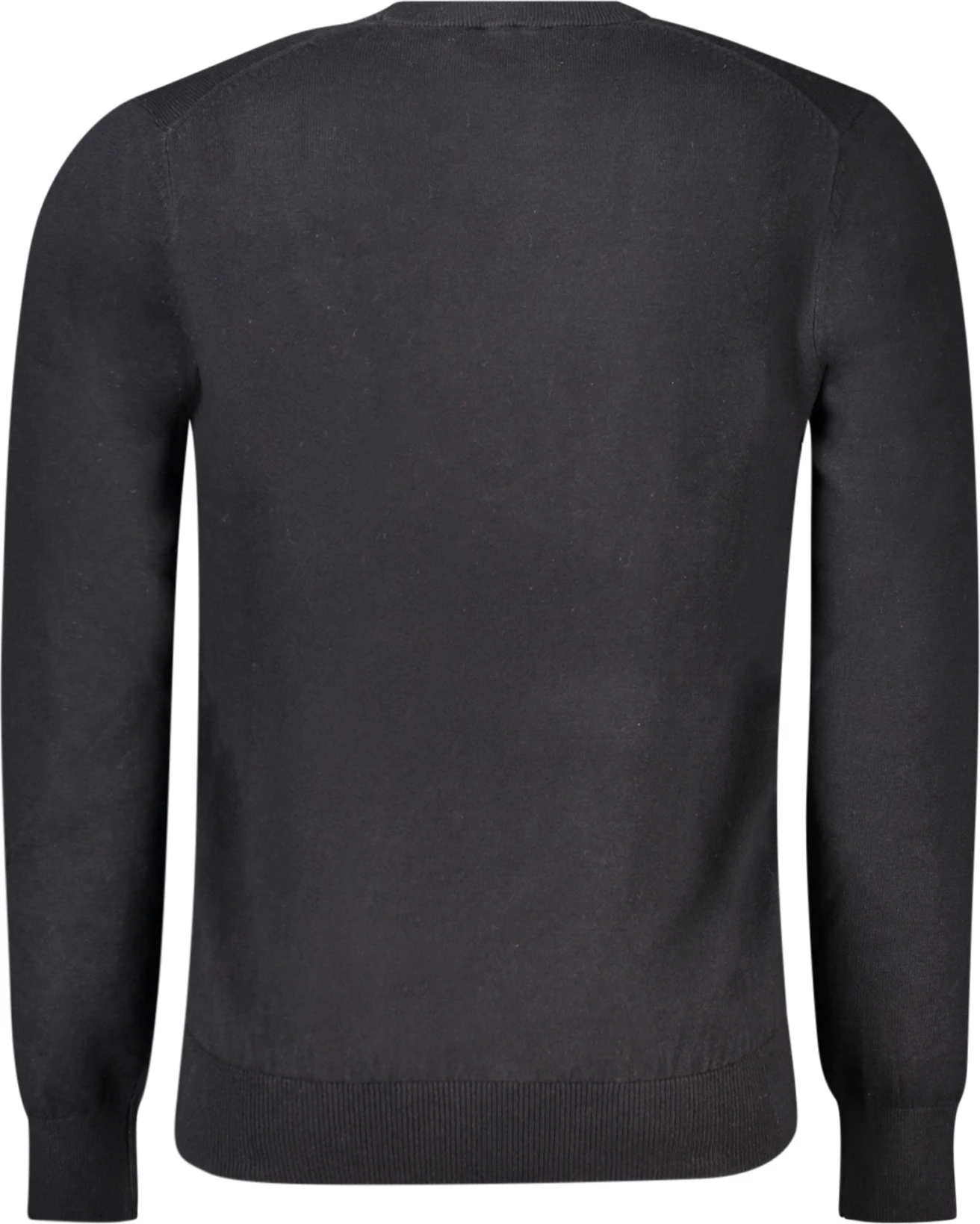 Xhemper NORTH SAILS meshkuj, i zi