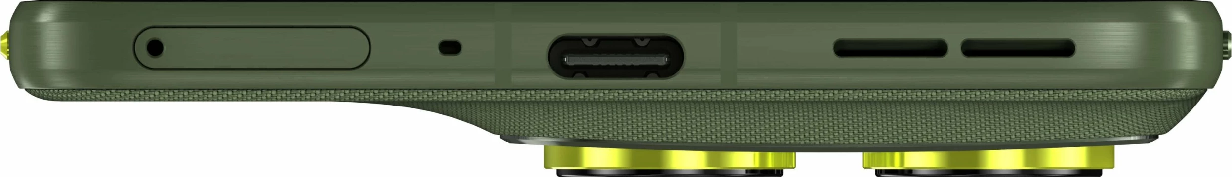 Celular Motorola Edge 70 5G 12/512GB Jeshile (PBA50029PL)