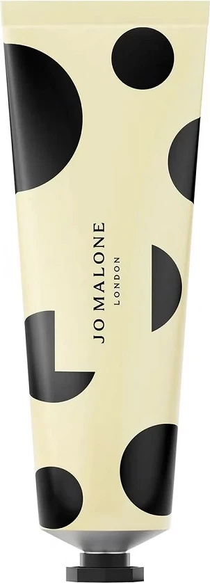Krem për duar për femra Jo Malone Peony & Blush Suede 30ml