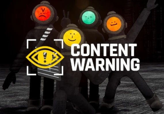 Content Warning EN Global