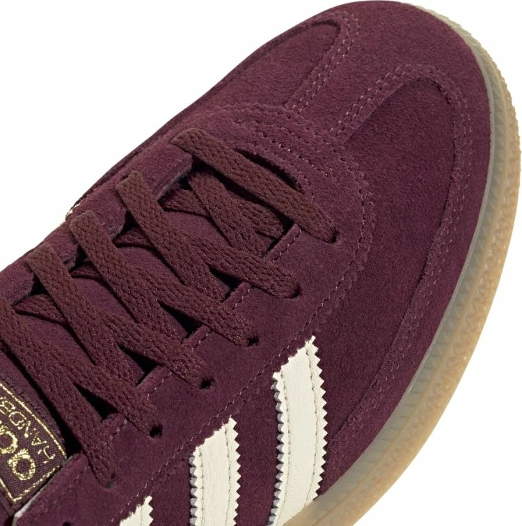 Atlete femra adidas Originals Handball Spezial JP8726 [Madhësia: 39 1/3]