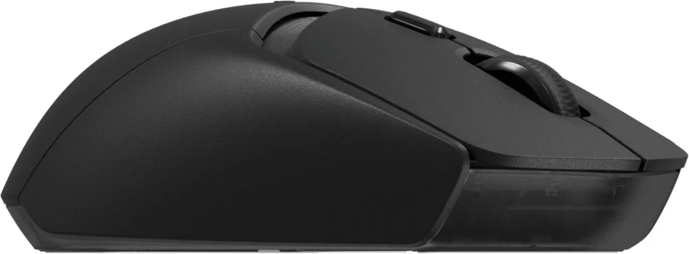 Maus gaming Logitech G309 LIGHTSPEED, pa kabllo LIGHTSPEED dhe Bluetooth, sensor HERO 25K 25.000 DPI, 6 butona, 86 g, i zi