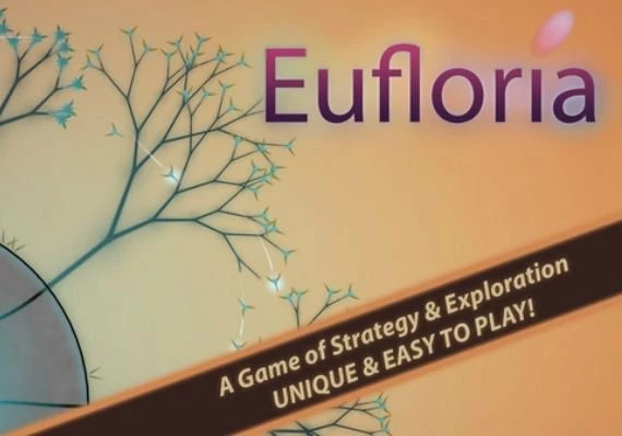 Eufloria HD EN Global