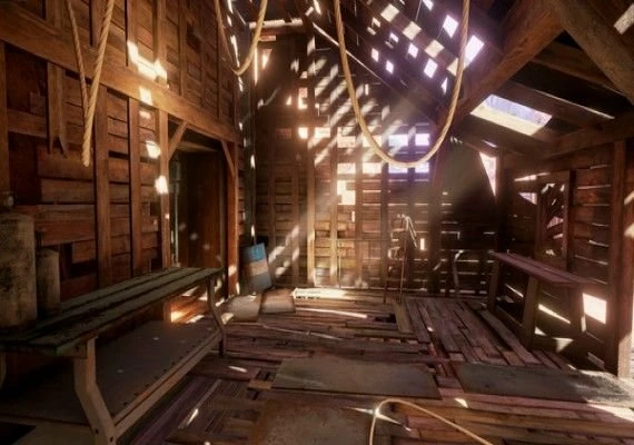 Obduction EN/DE/FR/IT Global