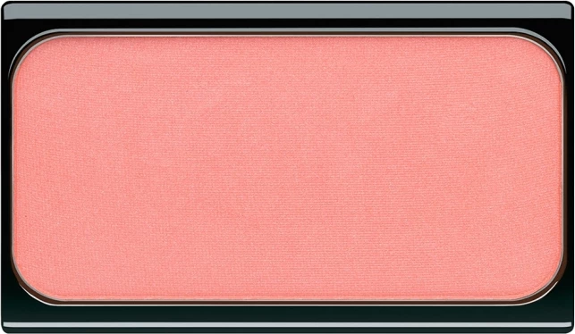 Blush për faqe Artdeco Blusher N10 Crown Blu 5G