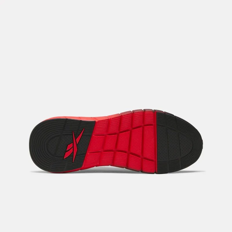Atlete trajnimi Reebok NANO GYM, të zeza