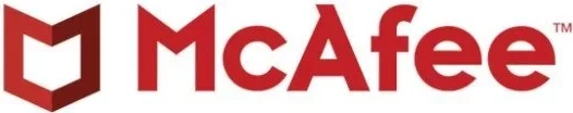 McAfee Total Protection 1 Year 6 Dev EN Global