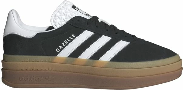 Atlete për femra adidas, Gazelle Bold