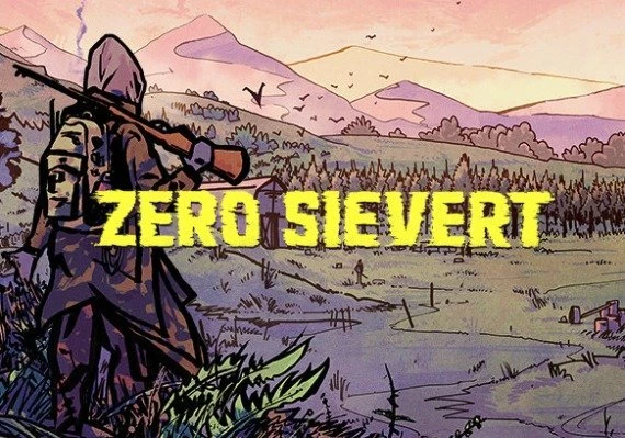ZERO Sievert EN Global