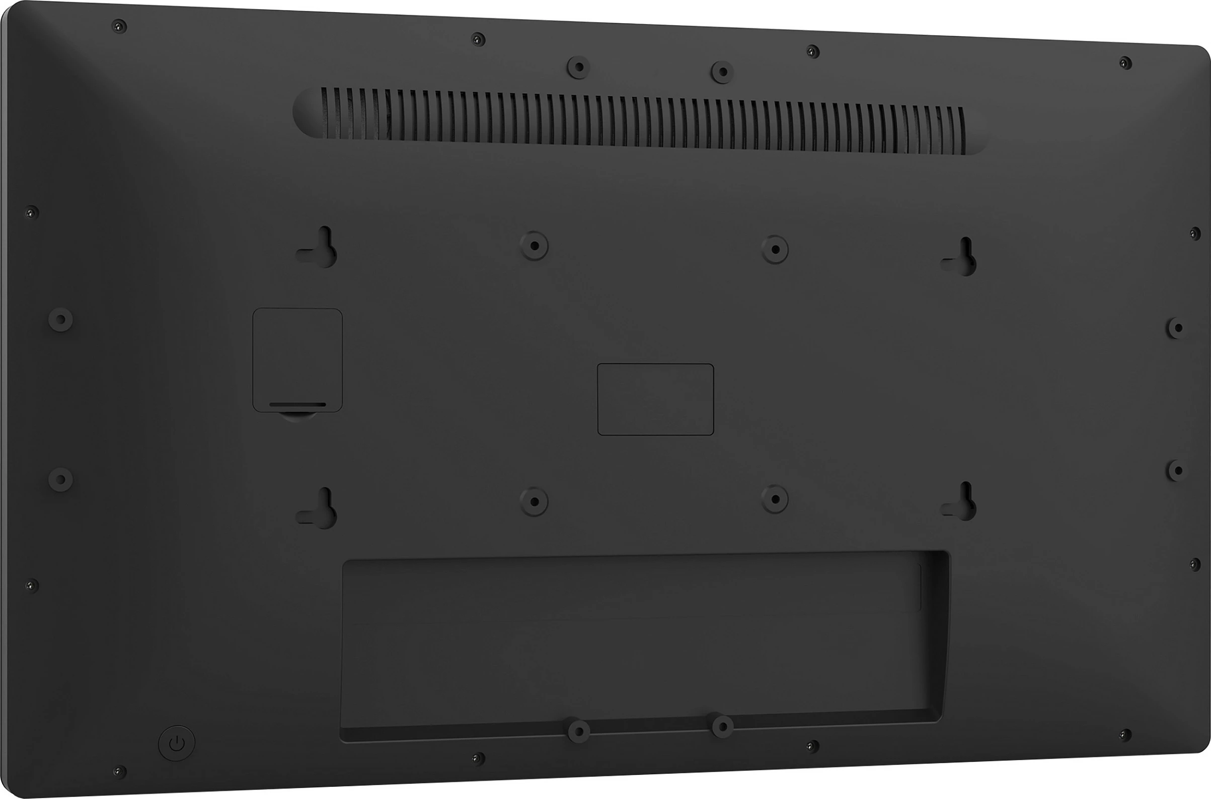 Monitor Touch iiyama ProLite TW2223AS-B3P, 21.5", Full HD, USB-C, Android, i zi