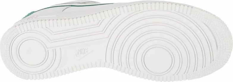 Atlete për meshkuj Nike, të bardha