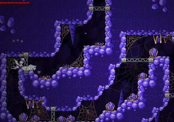 Wings of Vi EN Global