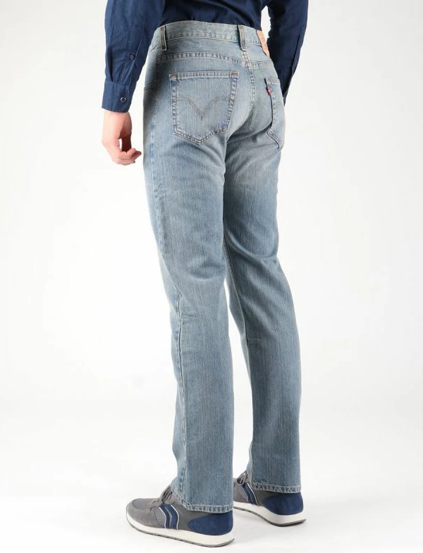 Xhinse për meshkuj Levis