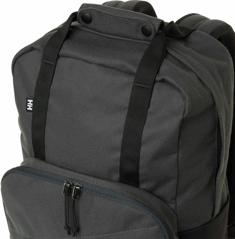 Çantë shpine Helly Hansen OSLO MAX BACKPACK 67537 980 [Madhësia: Standarde]