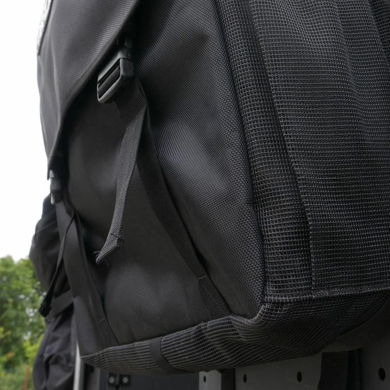 Çantë për tailgate të pickup-it Offlander Pickup Lid Bag 55 L