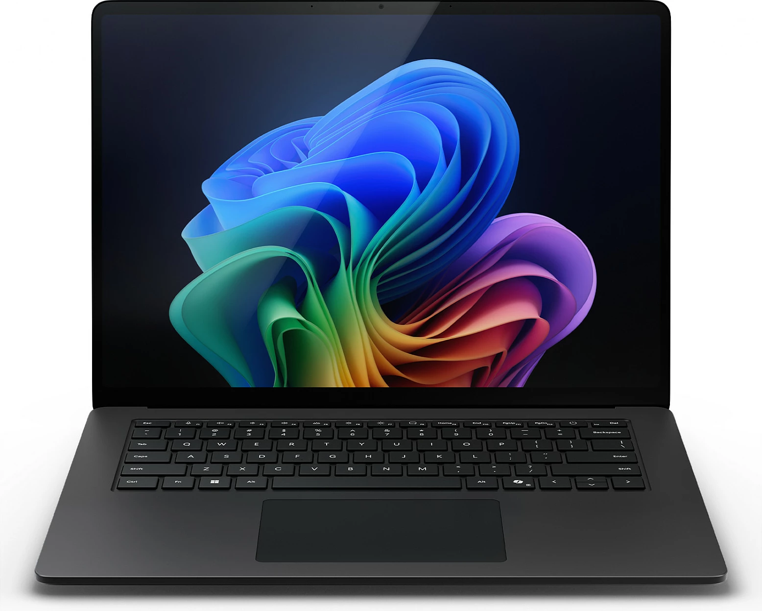 Laptop Microsoft Surface Laptop 8, 15", CUX7, 16GB RAM, 512GB, Windows 11 Pro, i zi