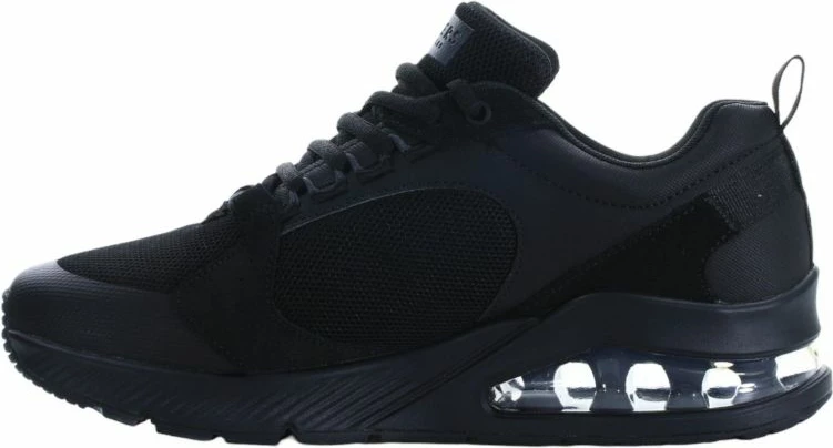 Atlete lifestyle Skechers për meshkuj [Madhësia: 43]