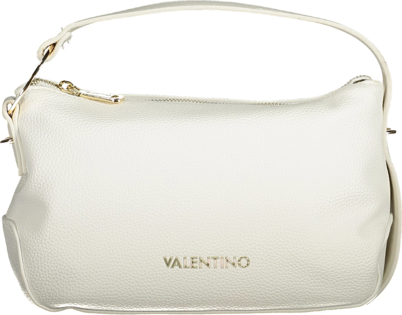 Çantë femra Valentino Bags, e bardhë