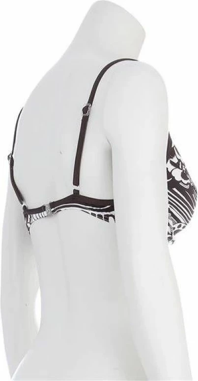 Bikine top Banana Moon, femra