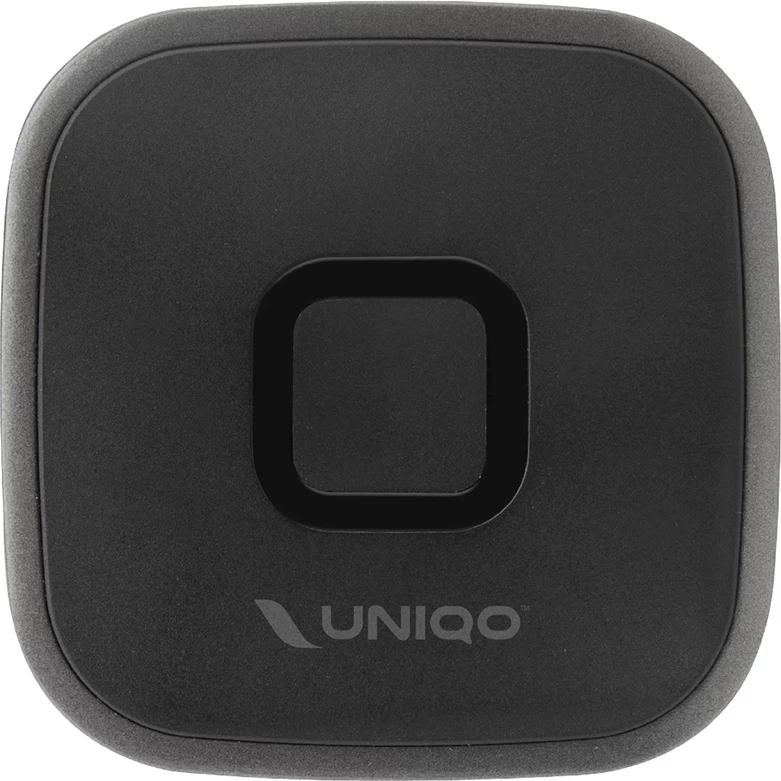 Karikues wireless SBS UQWIR10WQI, Quick Charge 3.0, 10W, i zi