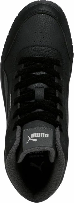 Atlete për femra Puma, të zeza