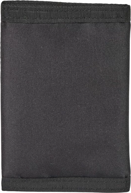 Portofol Lego Ninjago, i zi