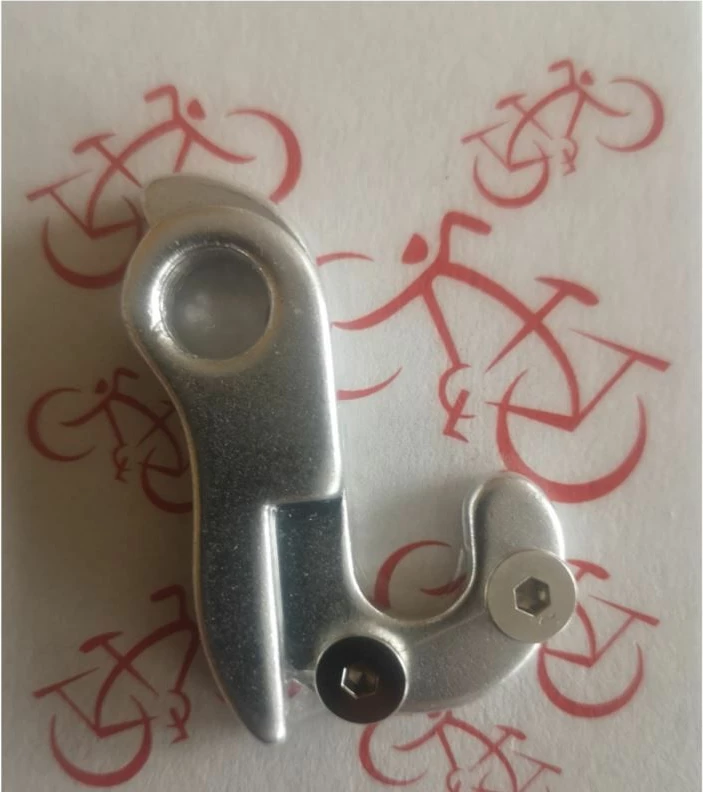 Aksesore biçiklete Yakimasport, unisex