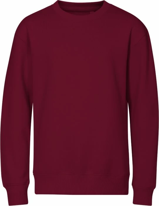 Duks fëmijësh Malfini garnet [Madhësia: 10 vjeç]