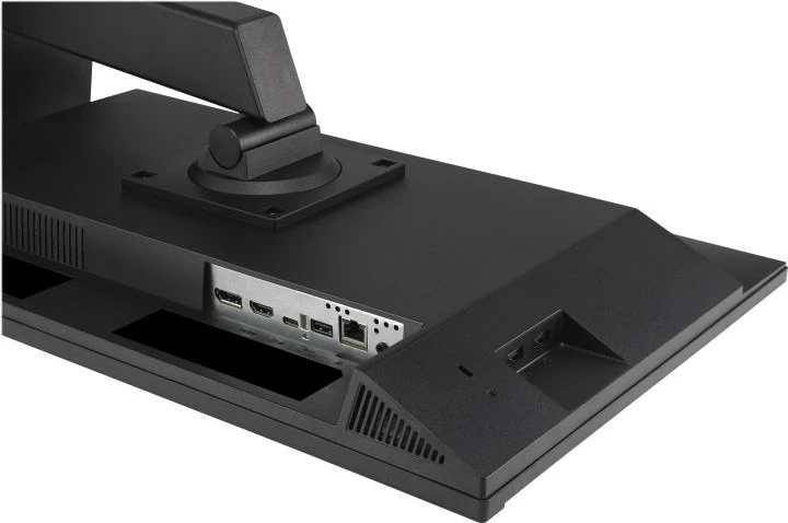 Monitor ASUS Business VA27ECPSN 27\" TFT/LCD, i zi