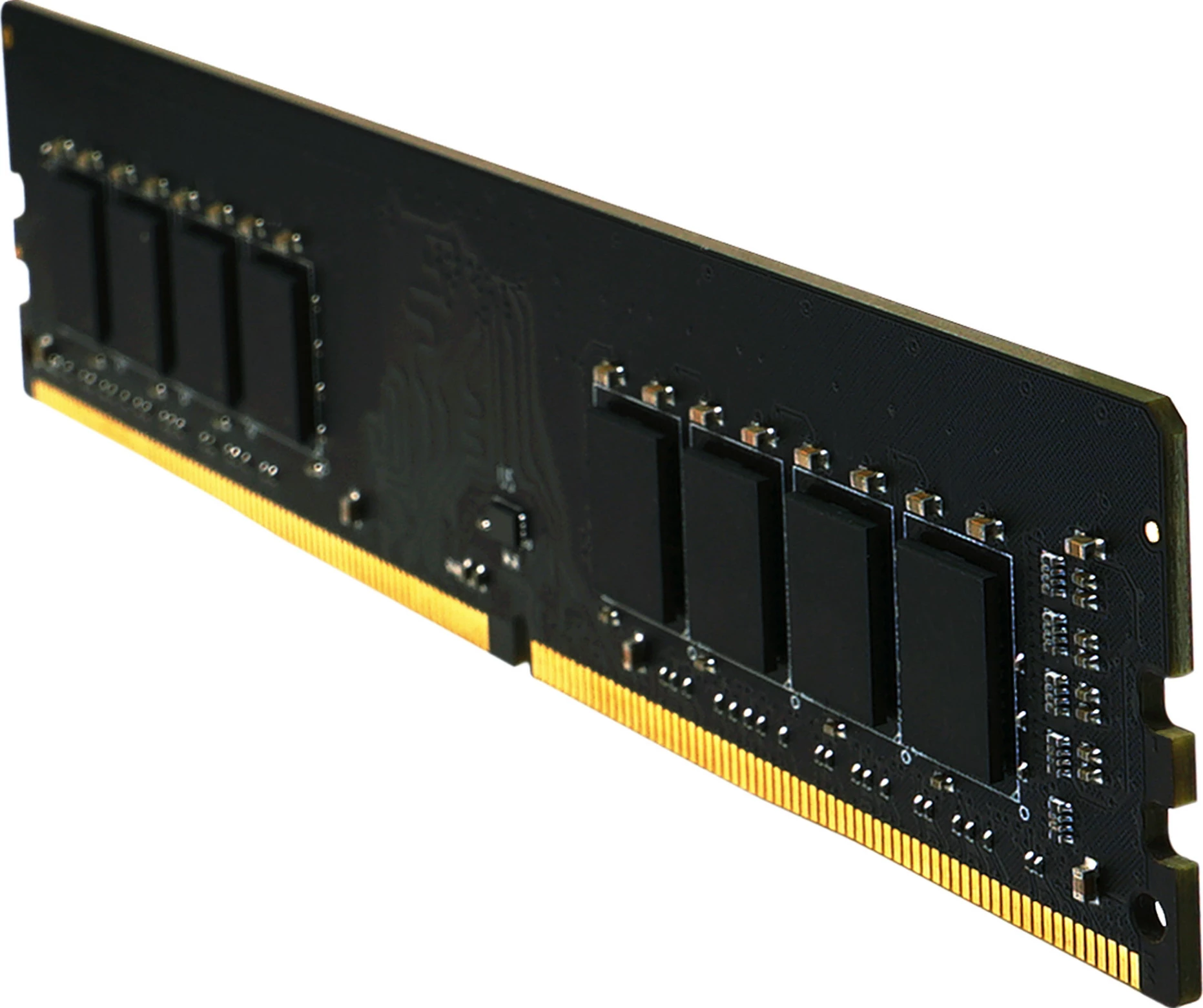 RAM Memorje Silicon Power 32GB DDR4 3200MHz DIMM 288-pin CL22